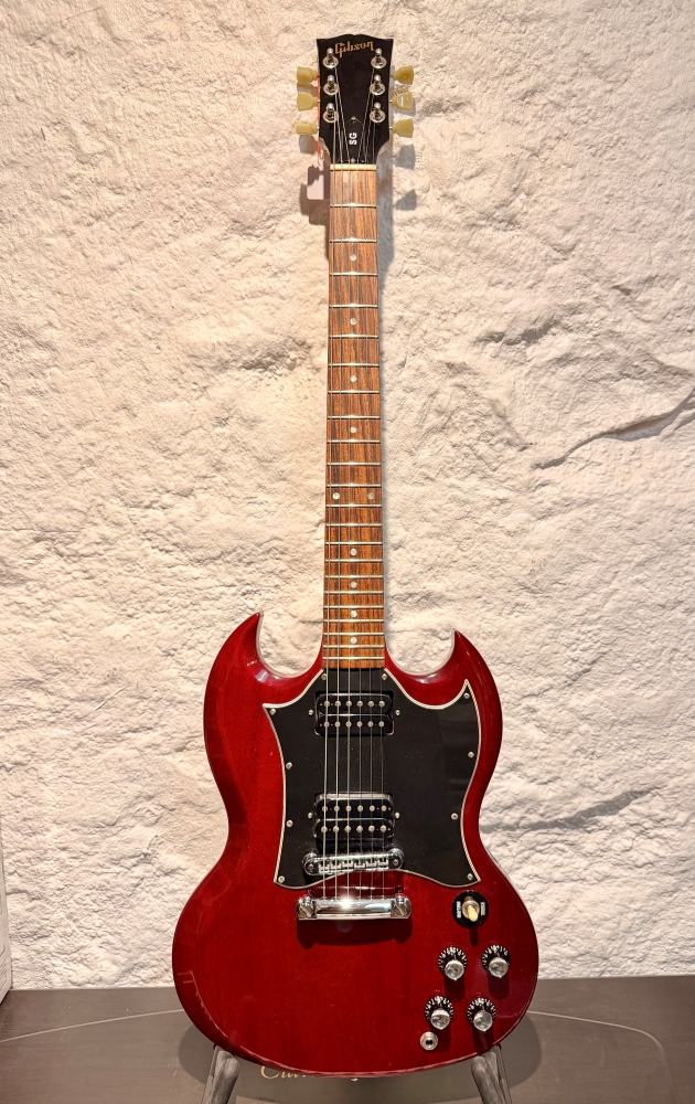 Gibson SG