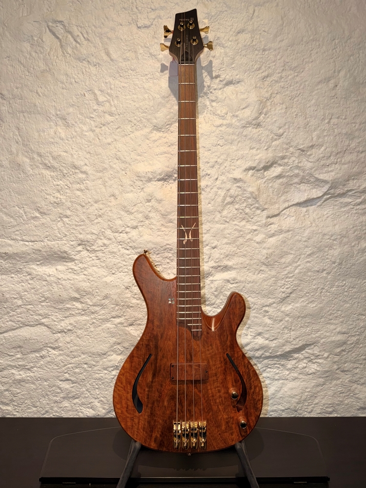 Yamaha FG9RX